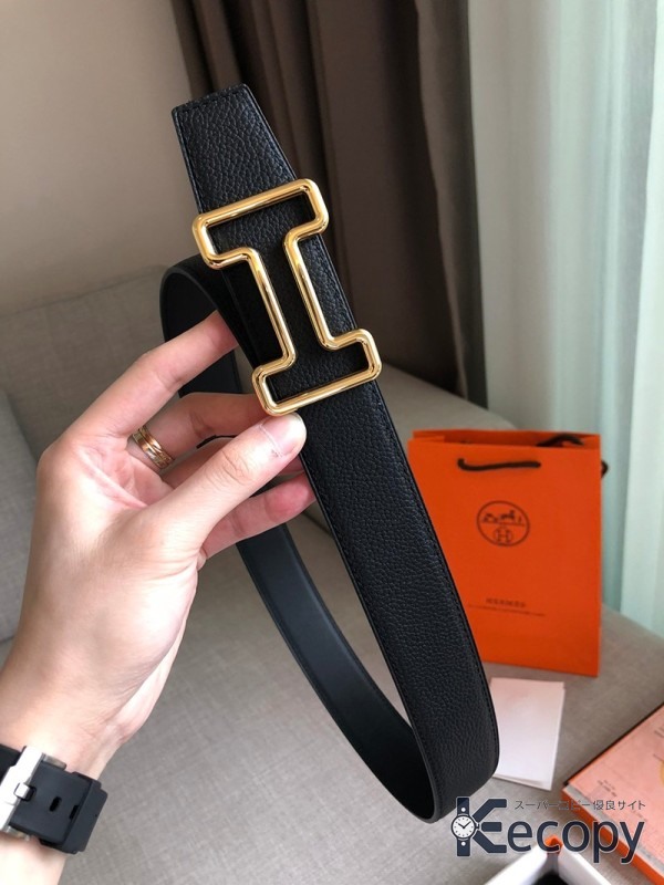 定番人気 エルメス ベルト 上品なバックルデザイン スーパーコピー 664 画像 7