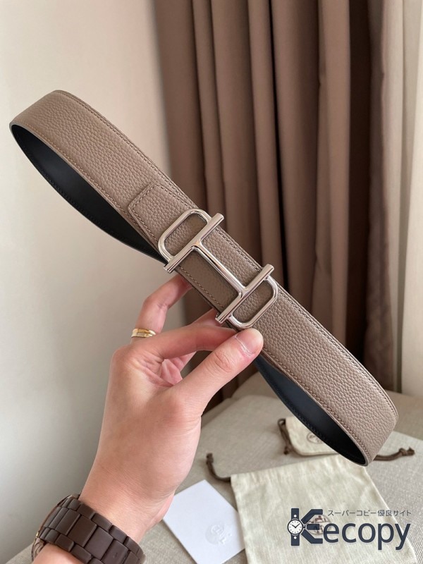 上品な逸品 エルメス ベルト 毎日使いやすい 偽物 人気 667 画像 3