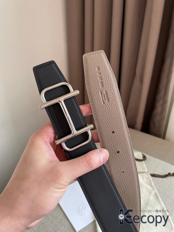上品な逸品 エルメス ベルト 毎日使いやすい 偽物 人気 667 画像 6