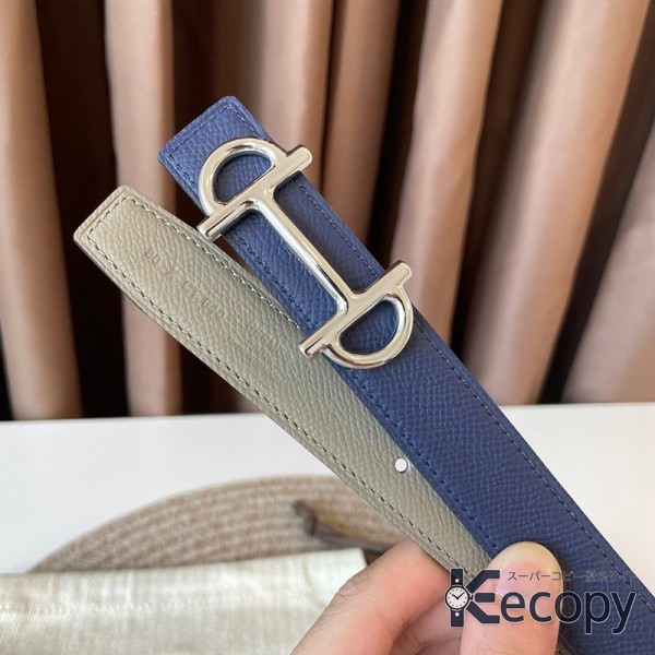 高級感あふれる エルメス ベルト 上品なバックルデザイン 偽物 人気 671 画像 6