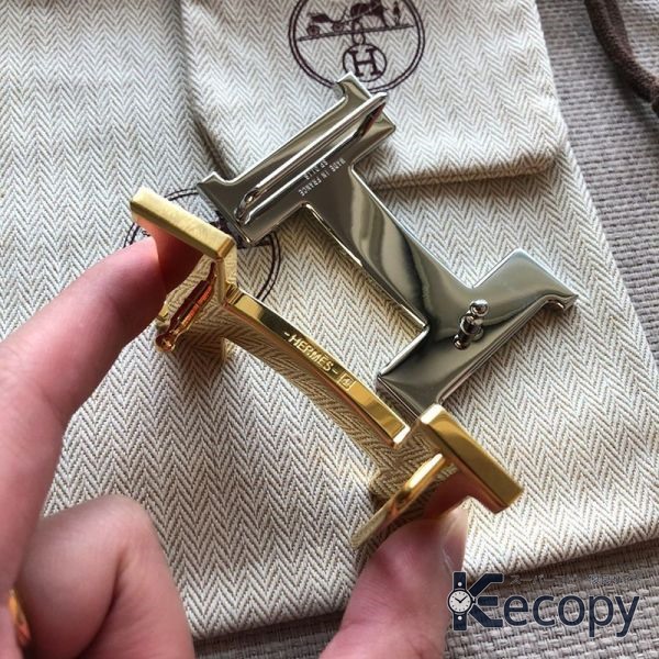 新作 エルメス ベルト 上品なバックルデザイン 最高級コピー 507 画像 4