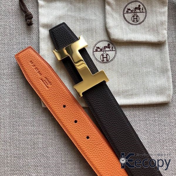 新作 エルメス ベルト 上品なバックルデザイン 最高級コピー 507 画像 6