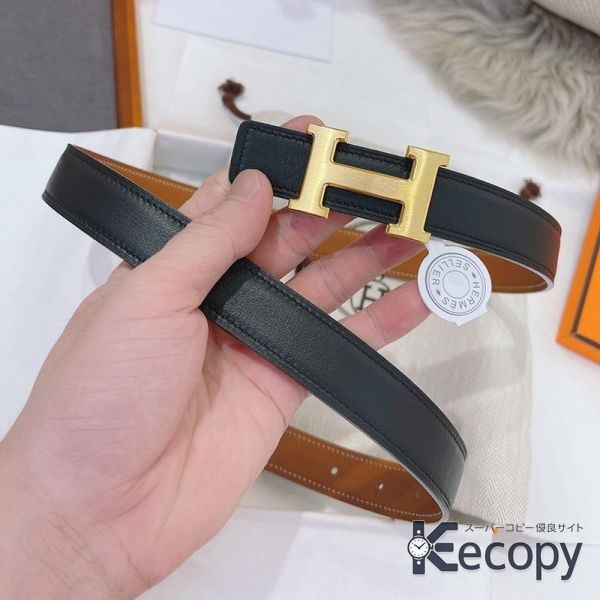 注目モデル エルメス ベルト 毎日使いやすい 最高級コピー 526 画像 2