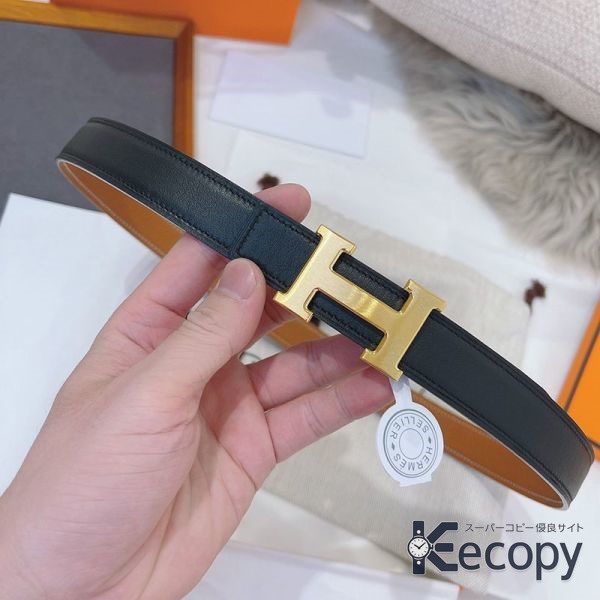 注目モデル エルメス ベルト 毎日使いやすい 最高級コピー 526 画像 4