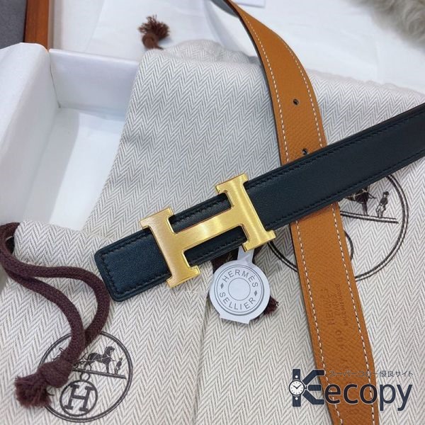 注目モデル エルメス ベルト 毎日使いやすい 最高級コピー 526 画像 5
