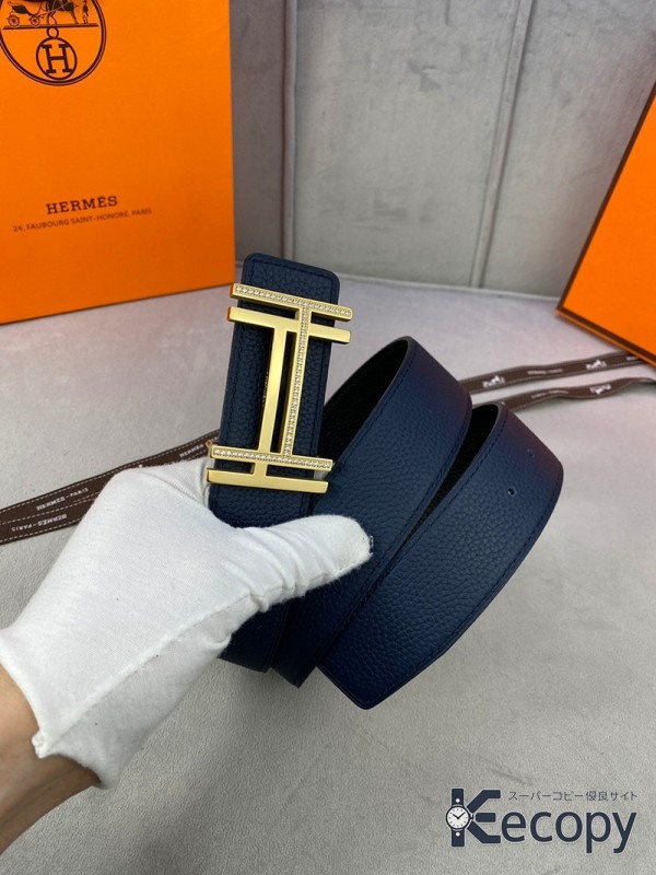 コーデの主役 エルメス ベルト 毎日使いやすい N級品 通販 527