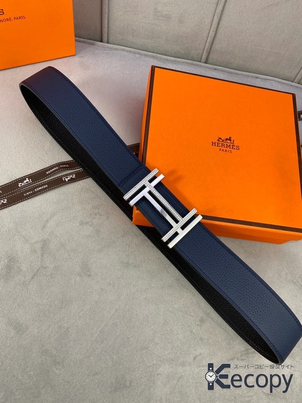 コーデの主役 エルメス ベルト 毎日使いやすい N級品 通販 527 画像 3