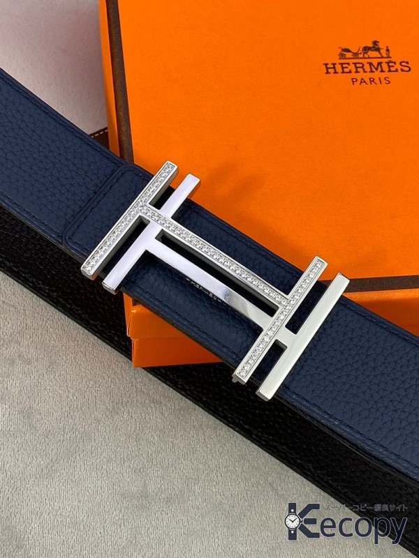 コーデの主役 エルメス ベルト 毎日使いやすい N級品 通販 527 画像 4