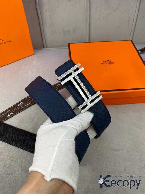 コーデの主役 エルメス ベルト 毎日使いやすい N級品 通販 527 画像 5