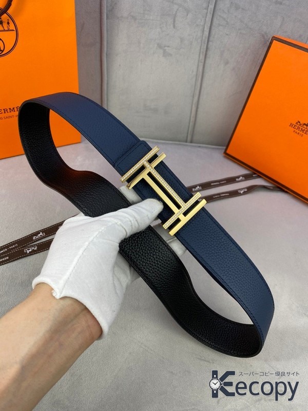 コーデの主役 エルメス ベルト 毎日使いやすい N級品 通販 527 画像 8