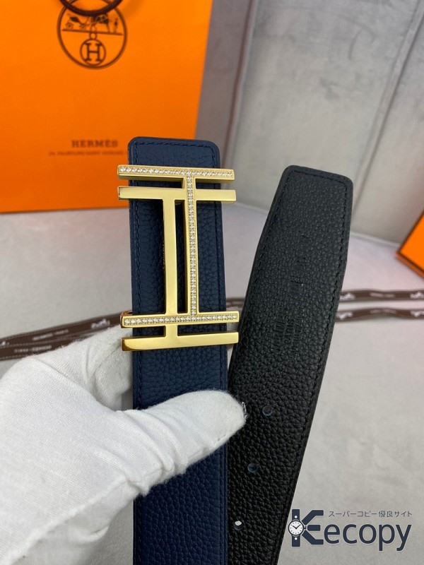 コーデの主役 エルメス ベルト 毎日使いやすい N級品 通販 527 画像 9