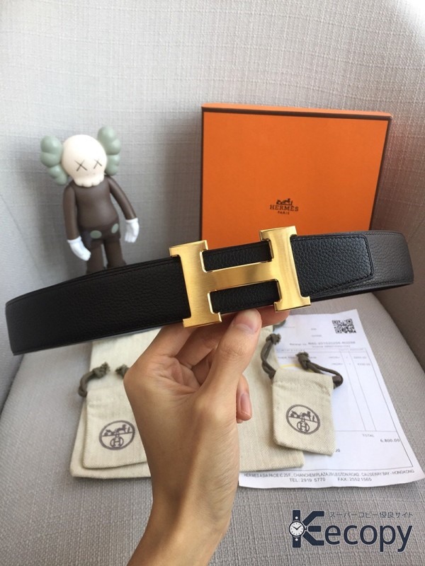こだわり仕様 エルメス ベルト コーデを引き締める 格安コピー 508 画像 3