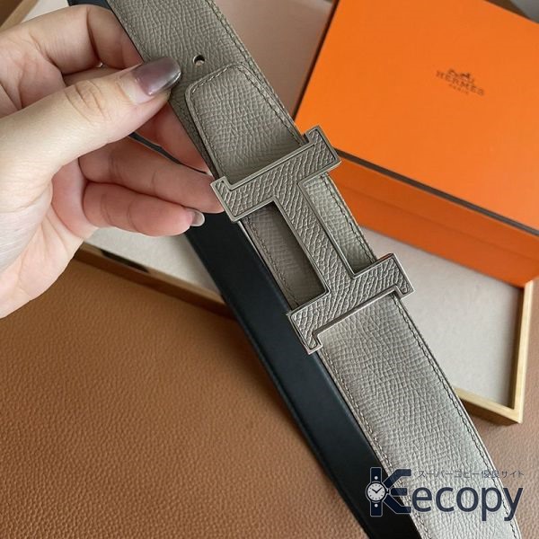 コーデの主役 エルメス ベルト 装いのアクセント コピー N級品 530 画像 2
