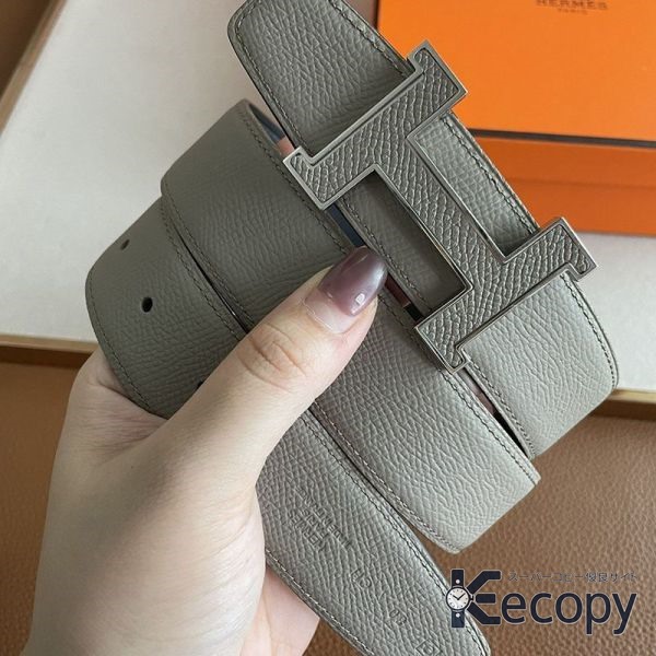 コーデの主役 エルメス ベルト 装いのアクセント コピー N級品 530 画像 6