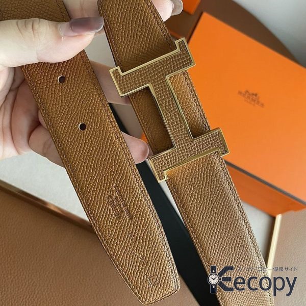 注目モデル エルメス ベルト 装いのアクセント スーパーコピー 送料無料 531 画像 4
