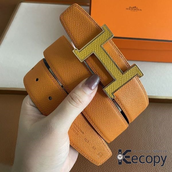洗練デザイン エルメス ベルト 毎日使いやすい 激安コピー 536 おすすめN級品