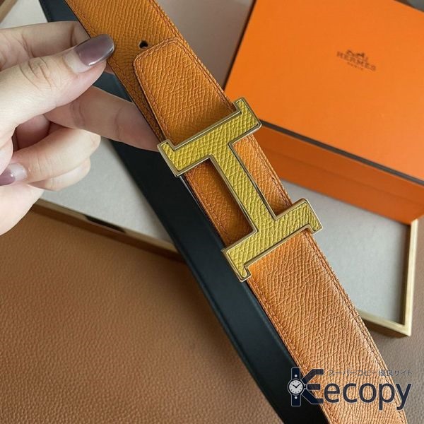 洗練デザイン エルメス ベルト 毎日使いやすい 激安コピー 536 画像 3