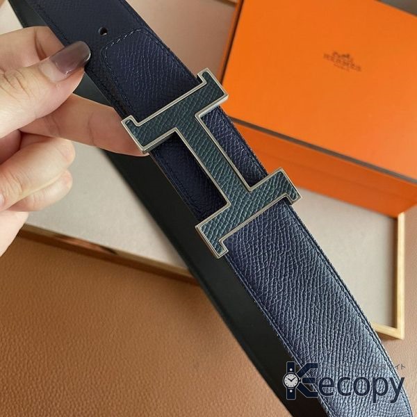 話題の新作 エルメス ベルト 上品なバックルデザイン コピー N級品 537 画像 3