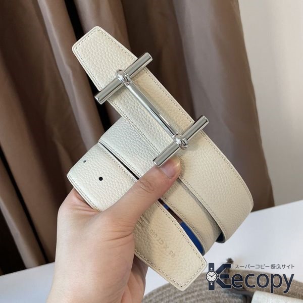 定番人気 エルメス ベルト 高級感ある仕上げ スーパーコピー 538 おすすめN級品