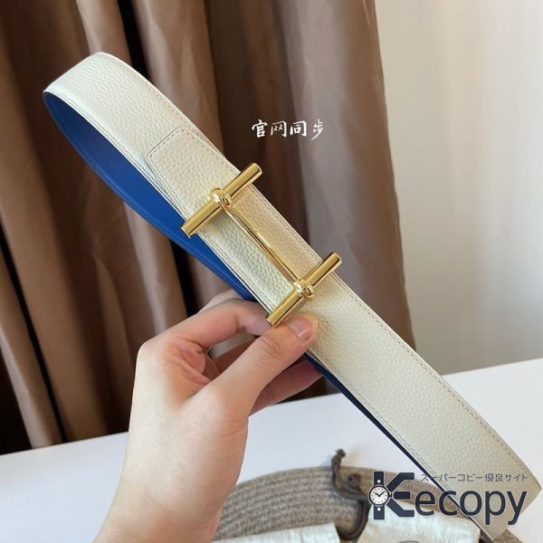 使いやすさ抜群 エルメス ベルト 装いのアクセント N級品 通販 539 画像 2
