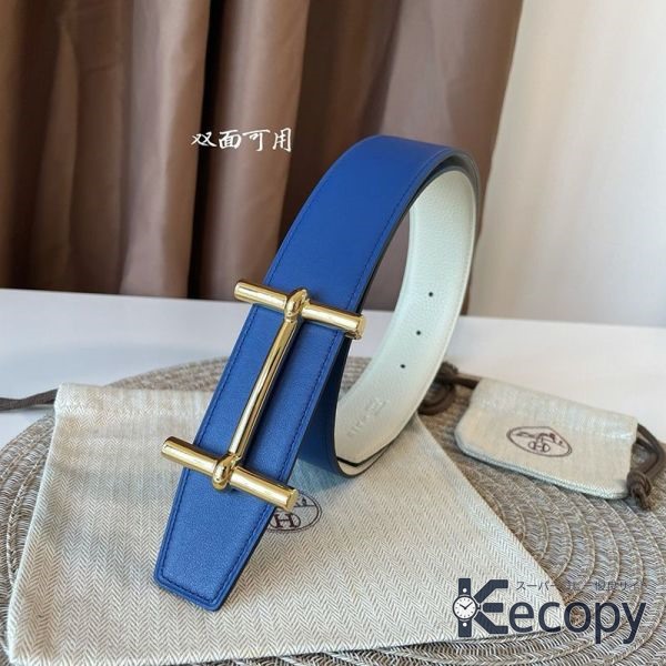 使いやすさ抜群 エルメス ベルト 装いのアクセント N級品 通販 539 画像 3