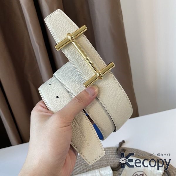 使いやすさ抜群 エルメス ベルト 装いのアクセント N級品 通販 539 画像 4