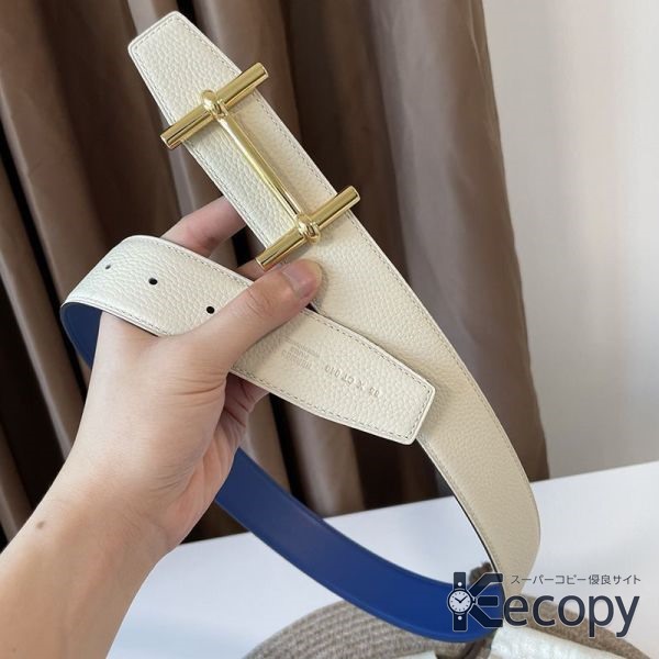 使いやすさ抜群 エルメス ベルト 装いのアクセント N級品 通販 539 画像 5