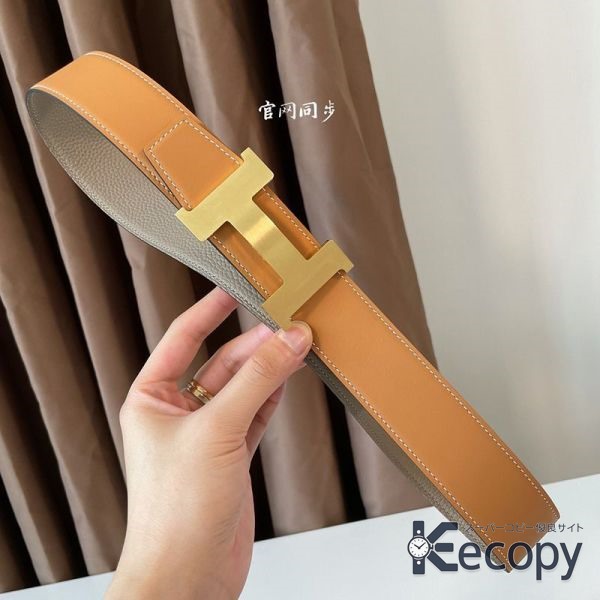 注目モデル エルメス ベルト 装いのアクセント スーパーコピー 送料無料 540 画像 6