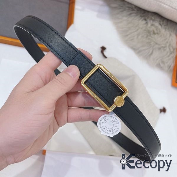 存在感のある エルメス ベルト コーデを引き締める N級品 通販 545 画像 3