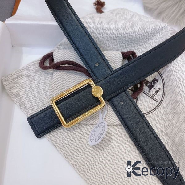 存在感のある エルメス ベルト コーデを引き締める N級品 通販 545 画像 4