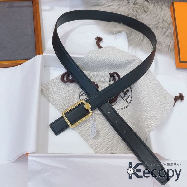 存在感のある エルメス ベルト コーデを引き締める N級品 通販 545 画像 5