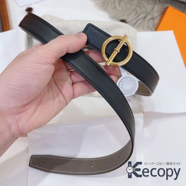 洗練デザイン エルメス ベルト 毎日使いやすい 偽物 人気 547 おすすめN級品