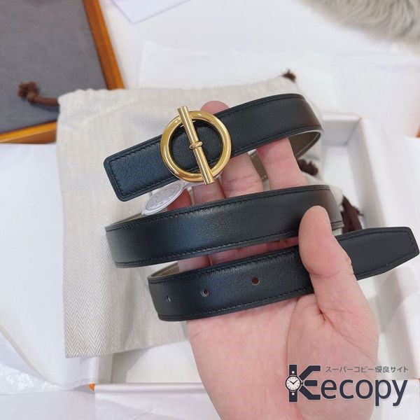 洗練デザイン エルメス ベルト 毎日使いやすい 偽物 人気 547 画像 4