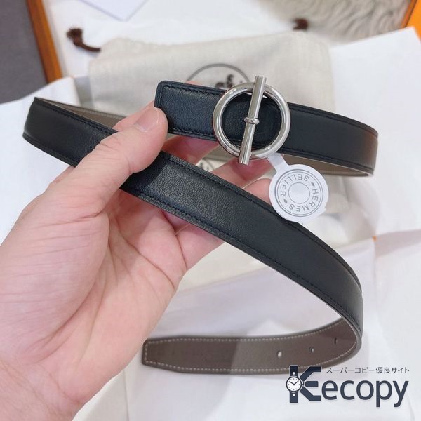 使いやすさ抜群 エルメス ベルト 装いのアクセント N級品 通販 548
