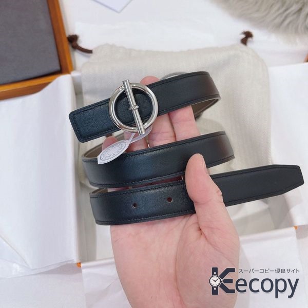 使いやすさ抜群 エルメス ベルト 装いのアクセント N級品 通販 548 画像 5