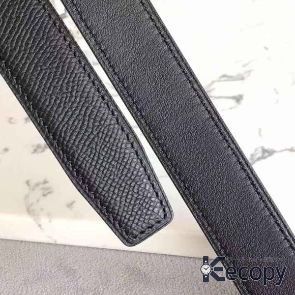 定番人気 エルメス ベルト 高級感ある仕上げ 格安コピー 549 画像 5
