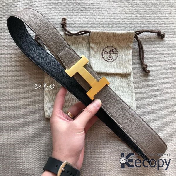 洗練デザイン エルメス ベルト 装いのアクセント 格安コピー 554 おすすめN級品