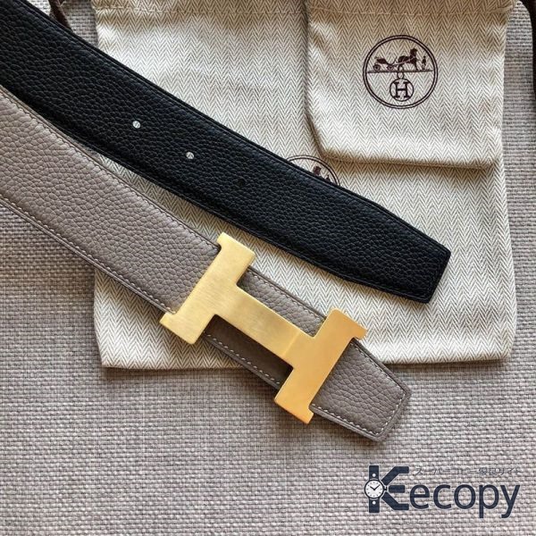 洗練デザイン エルメス ベルト 装いのアクセント 格安コピー 554 画像 3