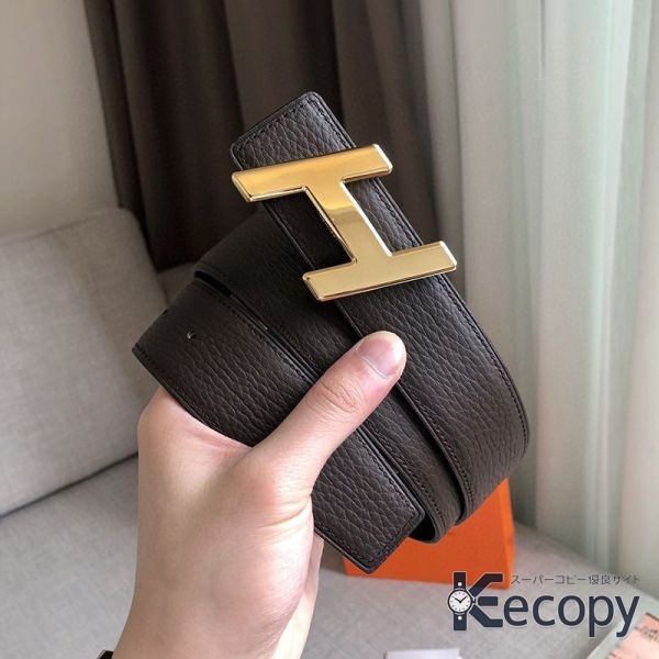 おすすめ エルメス ベルト 装いのアクセント コピー N級品 566 おすすめN級品