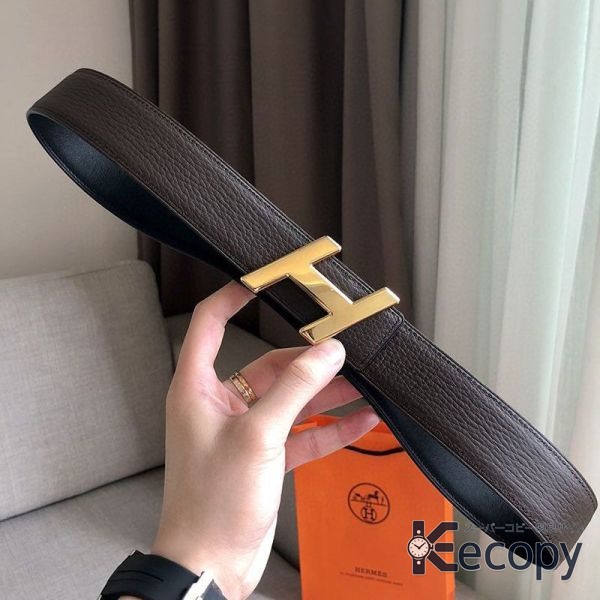 おすすめ エルメス ベルト 装いのアクセント コピー N級品 566 画像 5