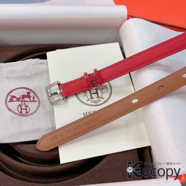 こだわり仕様 エルメス ベルト 毎日使いやすい コピー N級品 571 画像 6
