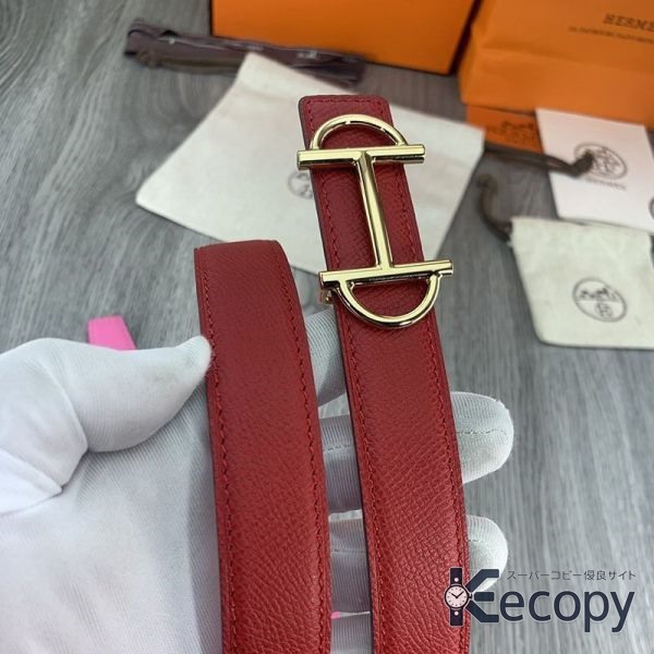 注目モデル エルメス ベルト コーデを引き締める 激安コピー 575 画像 2