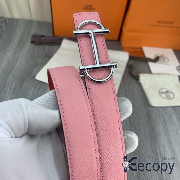 高級感あふれる エルメス ベルト 毎日使いやすい N級品 通販 576 画像 2