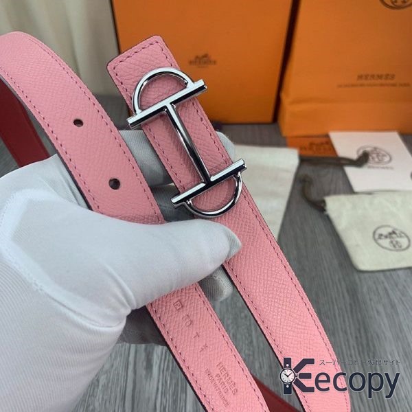 高級感あふれる エルメス ベルト 毎日使いやすい N級品 通販 576 画像 6