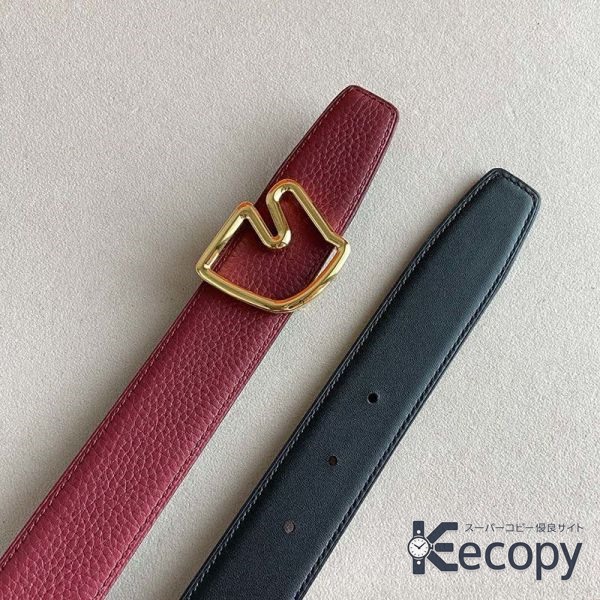おすすめ エルメス ベルト 装いのアクセント 格安コピー 579 画像 6