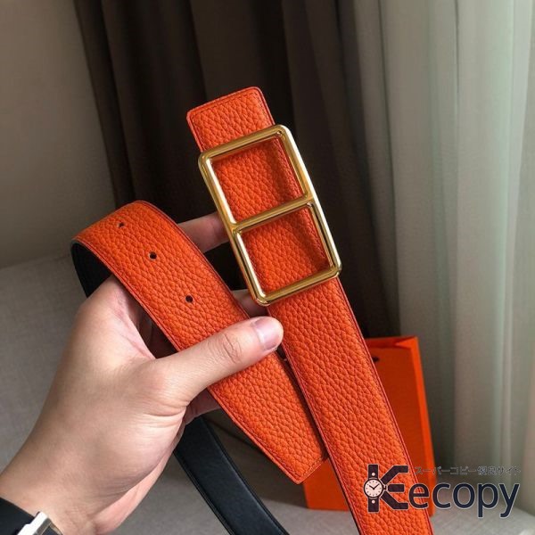 おすすめ エルメス ベルト 装いのアクセント 格安コピー 588 画像 2