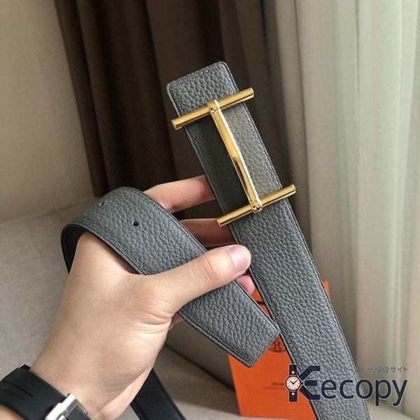 人気モデル エルメス ベルト 高級感ある仕上げ 最高級コピー 589 画像 2