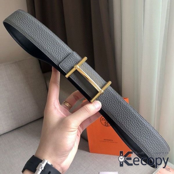 人気モデル エルメス ベルト 高級感ある仕上げ 最高級コピー 589 画像 7