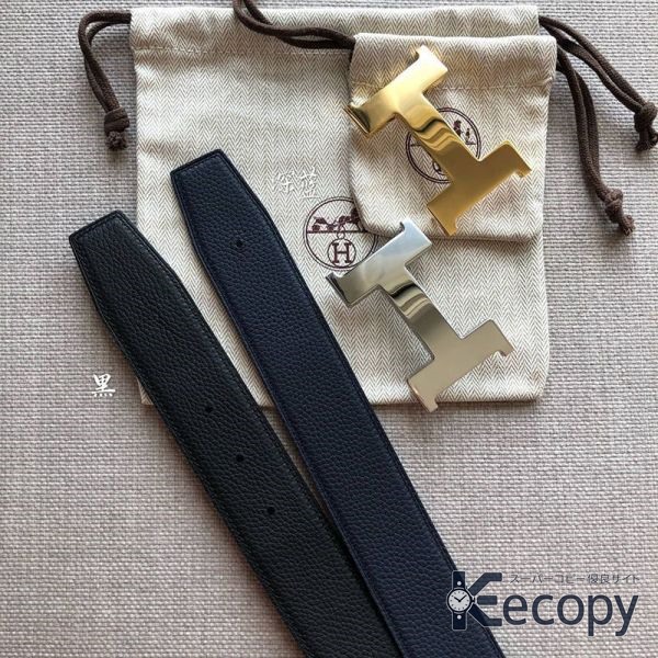 新作 エルメス ベルト 毎日使いやすい コピー N級品 514 画像 2