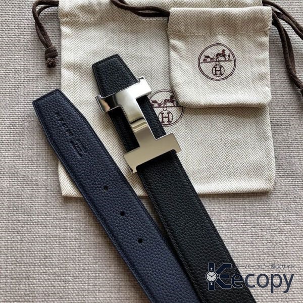 新作 エルメス ベルト 毎日使いやすい コピー N級品 514 画像 4